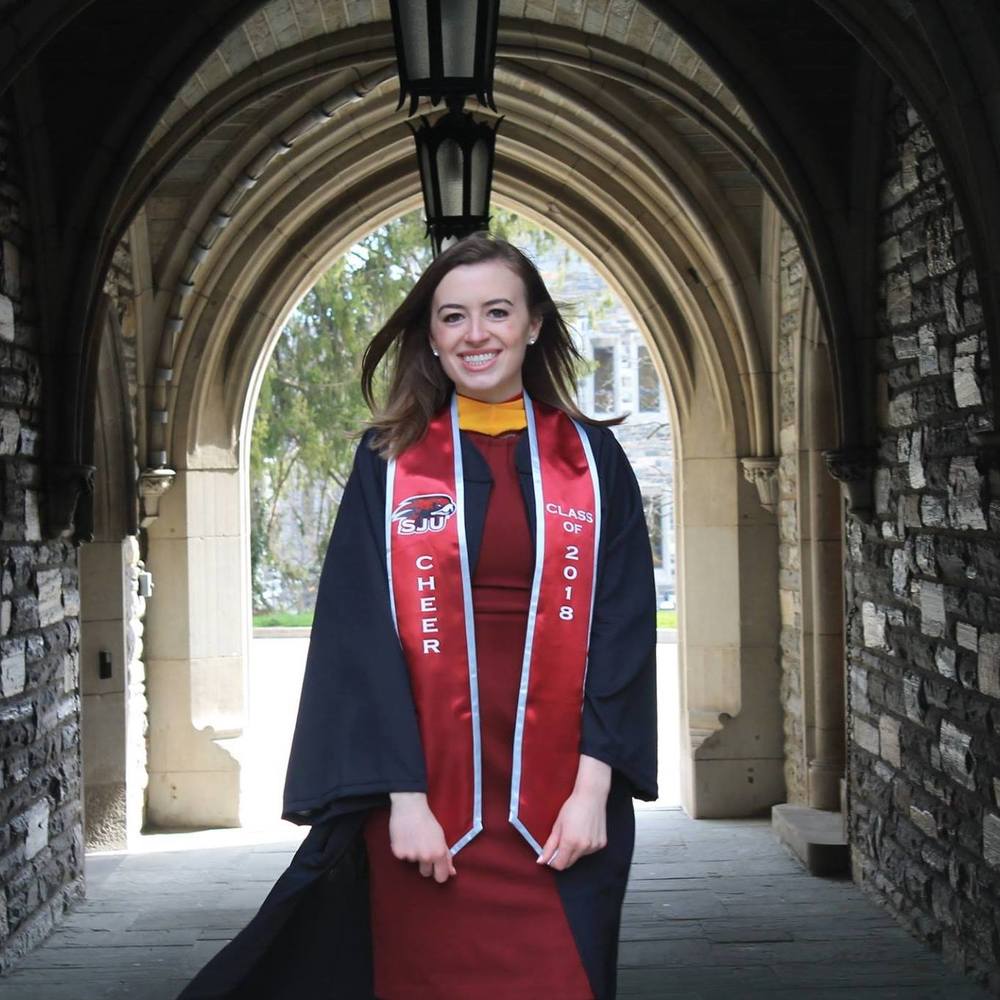 Meet your Posher, Alexa